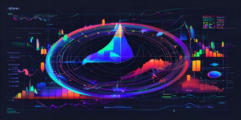 Alchemy dashboard showing compute unit usage breakdown with endpoint-level metrics